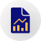 Financial Statements