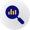 FnO Research