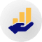 Share-holding patterns