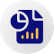 Stock analysis and reports
