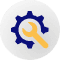 Technical Overview